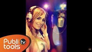 Diana Mardiny  Min bihebak 2adi 2013  ديانا مارديني  مين بحبك قدي [upl. by Thaddeus]