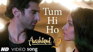 Aashiqui 2 songs💞 Aashiqui 2 movie All Songs✨️❣️  Shraddha Kapoor amp Aditya Roy Kapur 💫 [upl. by Luce]