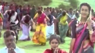 Oosi Malai Kaduஊசிமலைகாடுஉள்ளவந்துVijayakanthJayasudhaSivaranjani Romance H D Song [upl. by Edina504]