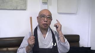 井上哲玄老師 カフェ寺 2018年9月24日 [upl. by Burkhardt]