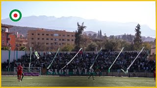 STAR BOYS 2007  RBM  CISM 26112023  BOTOLA 2 [upl. by Golightly]