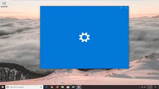 Fix  Antimalware Service Executable High Memory  CPU Usage  Windows 11 3 methods ✔️ [upl. by Enixam455]