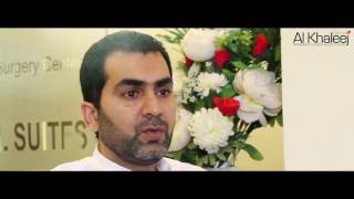 BEST PRP TREATMENT RESULT OF OF MEHMOOD SHEIKH  ALKHALEEJ CLINICS [upl. by Cesar712]