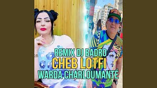 Galbi Khosah Molah amp Yema Samhili Remix [upl. by Placidia233]