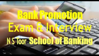 Bank Promotion Exam Garnishee Attachment Orders [upl. by Holt]