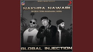 Nakhra Nawabi [upl. by Simaj]