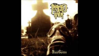 The Psycho Realm  The Stone Garden Album Version EXPLiCiT [upl. by Landmeier]