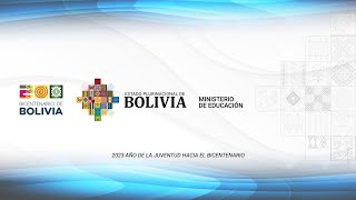 🔴 EnVivo  Acto de lanzamiento de EDUCA INNOVA 2024 [upl. by Tama916]