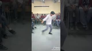 Tujhme Rab Dikhta Hai  School Farewell Dance Best School Dance [upl. by Egidio913]