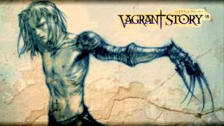 Vagrant Story OST  Factory PSX [upl. by Trant22]