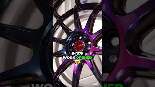 These Are The Best Wheels You Can Buy [upl. by Cuyler]