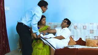 Marimayam  Ep 344  A wrong guide for next generation I Mazhavil Manorama [upl. by Pilar]