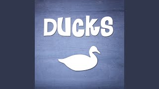 Ducks Quacking Sound Effect Ringtone [upl. by Airres]