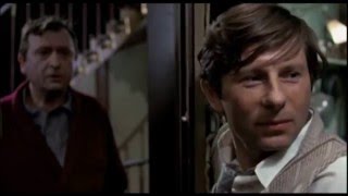 The Tenant Roman Polanski 1976  Trailer [upl. by Thar]