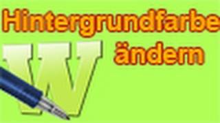 MAGIX Web Designer  Hintergrundfarbe ändern GermanDeutsch Tutorial HD720p [upl. by Celie496]