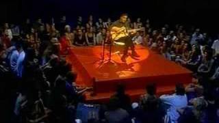 Caetano Veloso  Nosso Estranho Amor [upl. by Carlita]