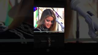 Maren Morris “Girl” on The Today Show 3819 [upl. by Llerrej785]