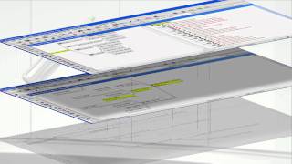 Introduction to APIS IQSoftware  FMEA made simple [upl. by Deidre]