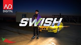 Semi  Swish Official Video [upl. by Helge638]