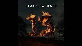 Black Sabbath  Zeitgeist [upl. by Fletcher779]