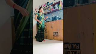 lal ghagra sorts video [upl. by Baugh]