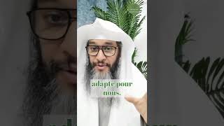 Les bienfaits de la chlorophylle Professeur Akim Bouterra shorts [upl. by Annawot70]