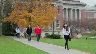 Why SUNY Cortland [upl. by Romalda]