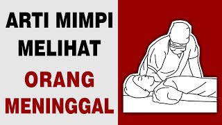 Doa agar mimpi basah dengan orang yang diinginkan  Belajar Ngelmu [upl. by Riccio782]