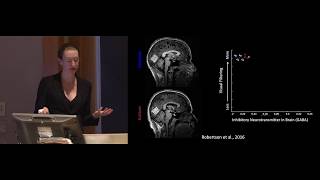 Autism A view from neuroscience  A CCN public lecture [upl. by Mario]