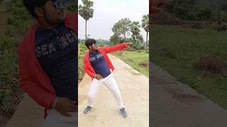 Jeans Pant Wali Tor Hate Mobile shortvideo youtubeshorts shorts viral [upl. by Gilbye250]