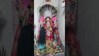 New Bengali Maa Monosaমনসাlike subscribeviralvideoyoutubevideo [upl. by Ambrosia63]