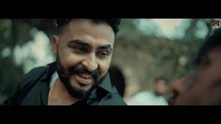 Sonu Jargari  Panjab To UP Official Video New Punjabi Songs 2023 [upl. by Cheyney901]