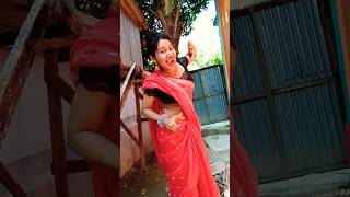 Mepe dekho tumi funny comedy video [upl. by Onaicram833]