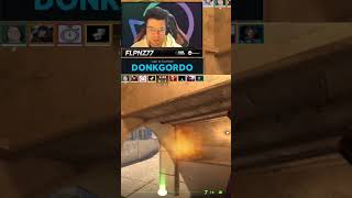 QUE ISSO gamearena neshastore gamersclub counterstrike cs csgo csgomemes fy foryou [upl. by Lederer]