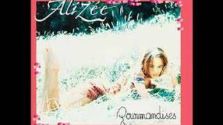 HQ Alizee  Mon Maquis [upl. by Senilec968]