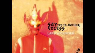 Lars Wickinger  Jesus Wants More Fun Original Mixwmv [upl. by Orella627]