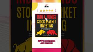 Unlocking Wealth A Beginners Guide to Penny Stocks audiobook audiobooks [upl. by Hisbe]