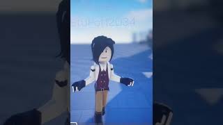 STOP STARING AT MY BBS  Ft roblox Varian capcut memecut [upl. by Josselyn259]