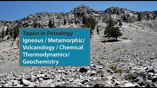 Ternary with peritectic 1 Crystallization in FoAnSiO2 with Forich liquid [upl. by Raquel33]