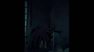 Sabito x Tomioka  Demon Slayer S4 EP2 「4K Edit」demonslayer kimetsunoyaiba sabito anime [upl. by Garnett550]