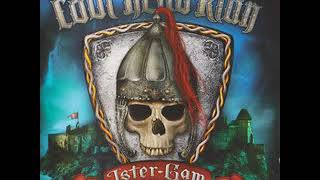 Cool Head Clan Ister Gam 2012 [upl. by Thorin234]