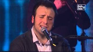 RAPHAEL GUALAZZI  MAMBO SOUL [upl. by Berardo]