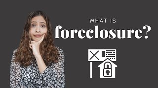 What is Foreclosure Philippines Foreclosure Process amp Investing in Foreclosed Properties [upl. by Naquin469]