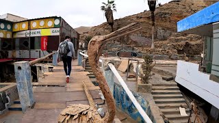 Encontramos un CLUB DE MILLONARIOS ABANDONADO frente al MAR  Dilo Nomás Ft MarkoTk [upl. by Lehteb]