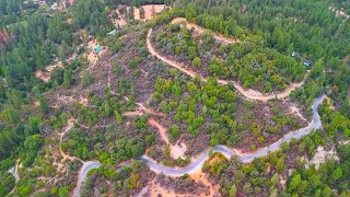 Checking the Sugarloaf Trails [upl. by Grand274]