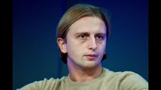 As Revolut Becomes U K s Most Valuable Fintech Its Founder Is Now Worth [upl. by Olim]