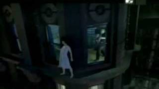 Wake Me Up Inside Bring Me To Life  Evanescence Official Music Video [upl. by Idzik]