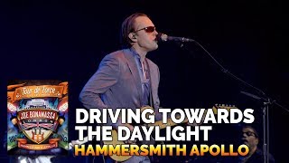 Joe Bonamassa Official  quotDriving Towards The Daylightquot  Tour de Force Hammersmith Apollo [upl. by Cicenia91]