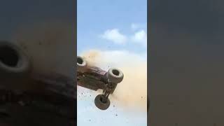 Best Rc car at amazon shortsrcrccarsamazon [upl. by Airdnek]