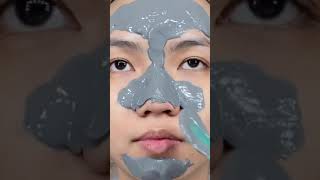 ✨Maskeran Ala Di Klinik Kecantikan Chekk✨  Part 4  Tiktok ByHaloakuririn  Link Produk Di Komen [upl. by Miza799]